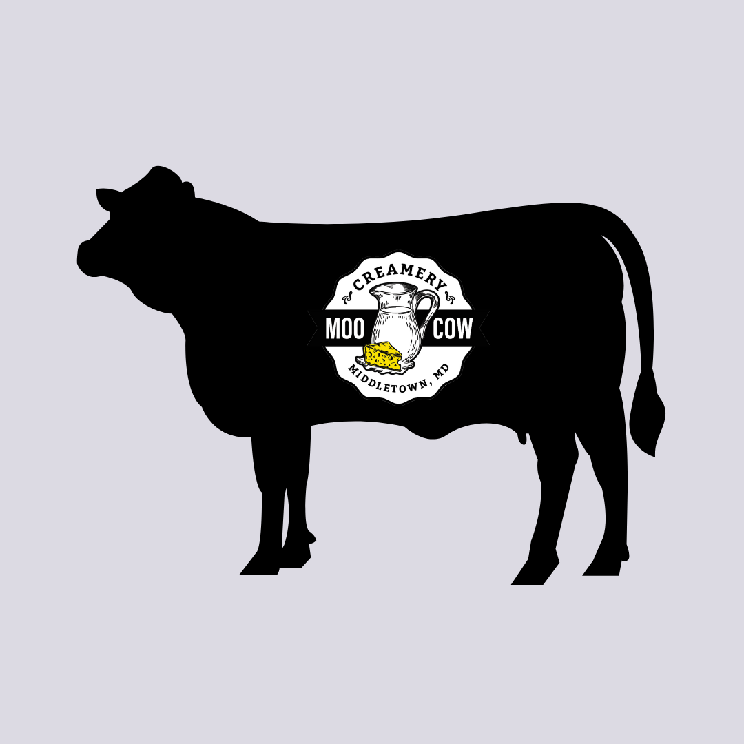 Beef Cuts Interest Moo Cow Creamery beef-cuts-interest-moo-cow-creamery