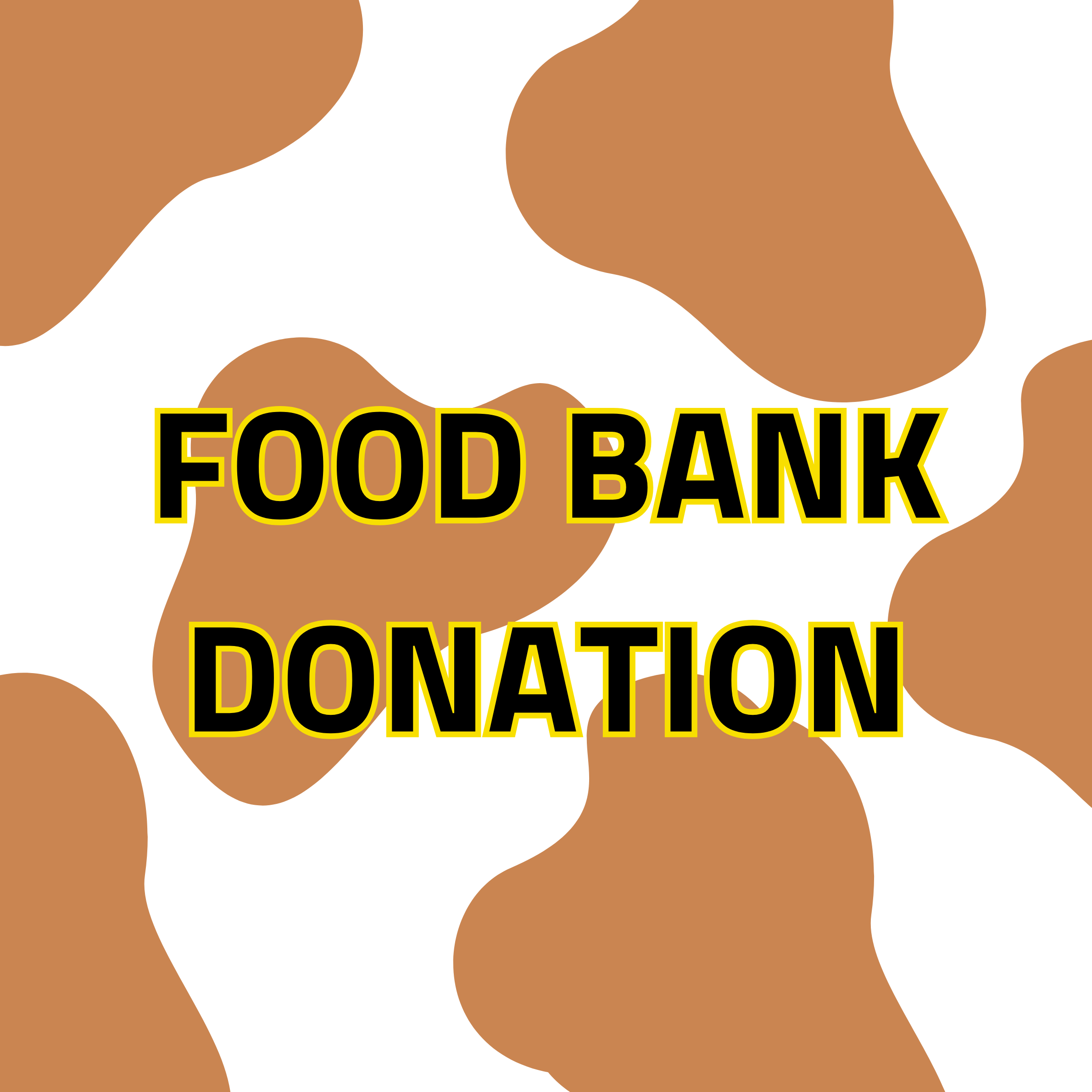 Food Bank Donation Moo Cow Creamery food-bank-donation-moo-cow-creamery